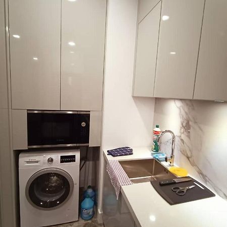 كوالالمبور Platinum Suite 2 New Kl Cbd New Luxury Condo With Best Infinity View To Klcc Twin Towers Pool المظهر الخارجي الصورة